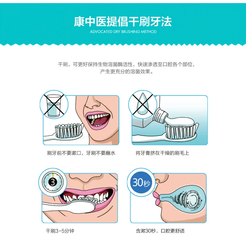 DPKQG_13