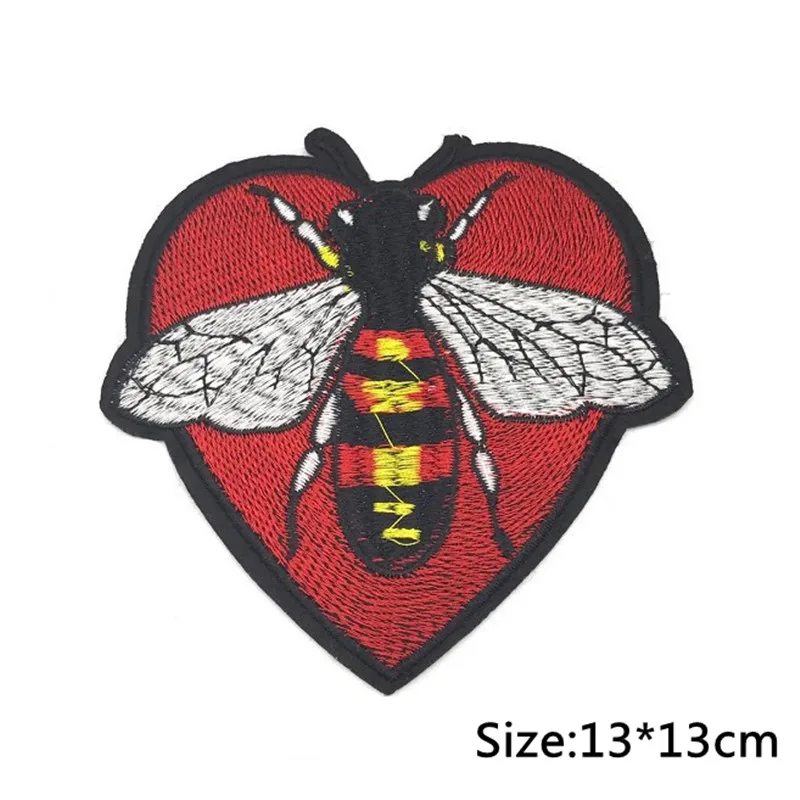 4625901599_355663081_