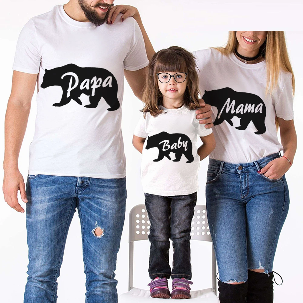 daddy and me outfits girl