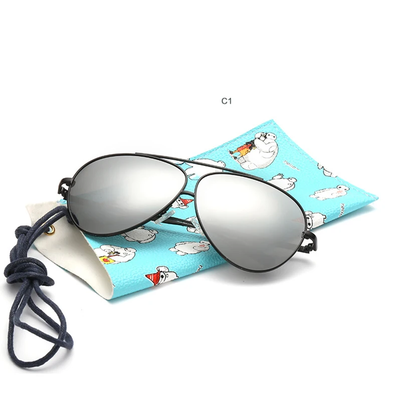 men accessories (5)