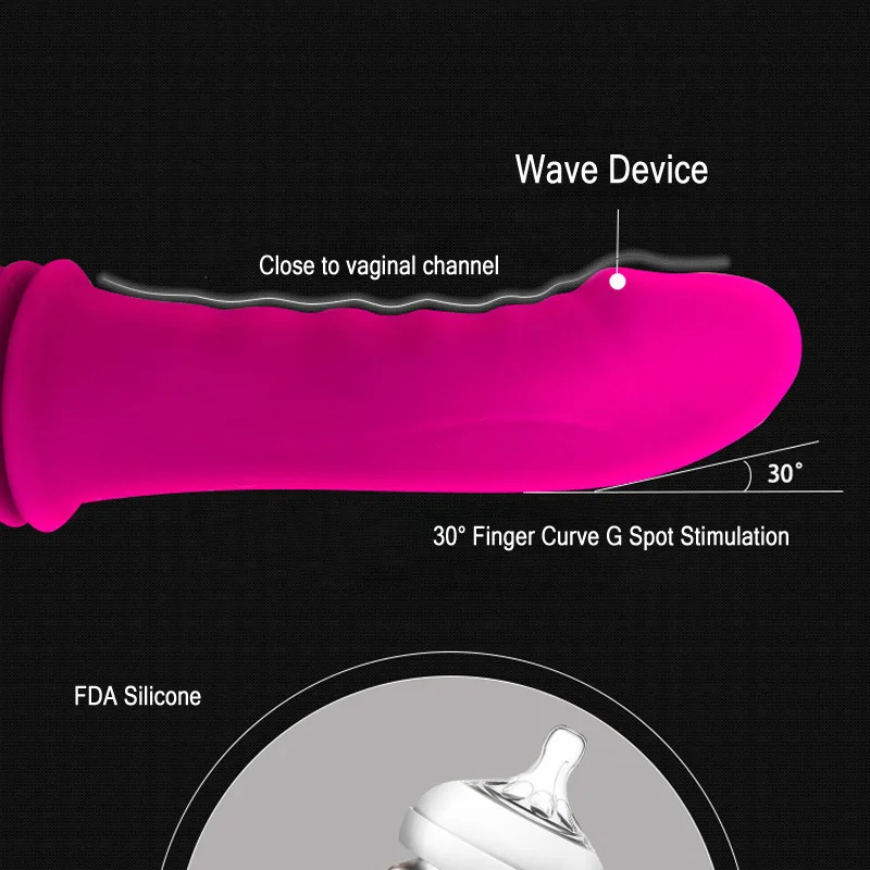 7-Speeds-50mm-Wide-Silicone-Thrusting-G-Spot-Dildo-Vibrator-Adult-Sex-Toys-for-Woman-Masturbation (1)