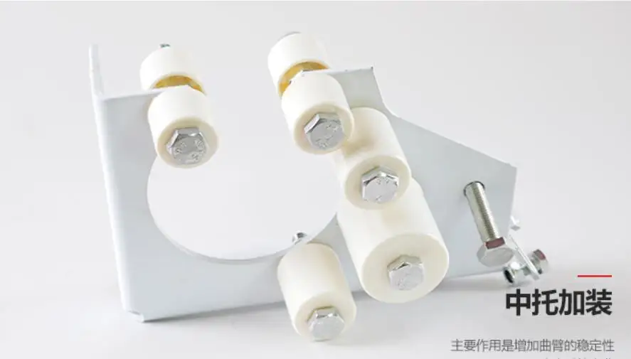 QQ20180508105733