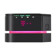 HUAWEI E5170 E1750s 22 150Mbps LTE Cat 4 Speed Cube 4G LTE TDD FDD WIFI Router