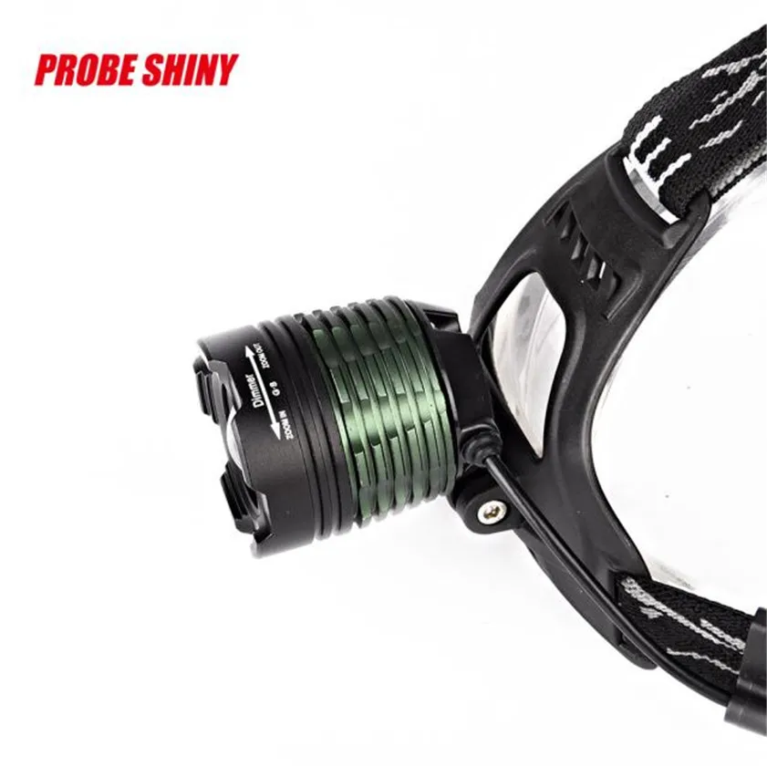 WDD60802284_2016080205560497