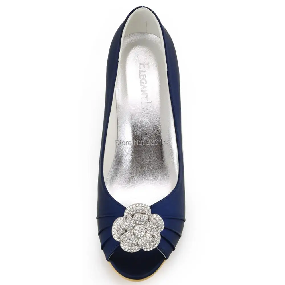 WP1547-NAVYBLUE-3