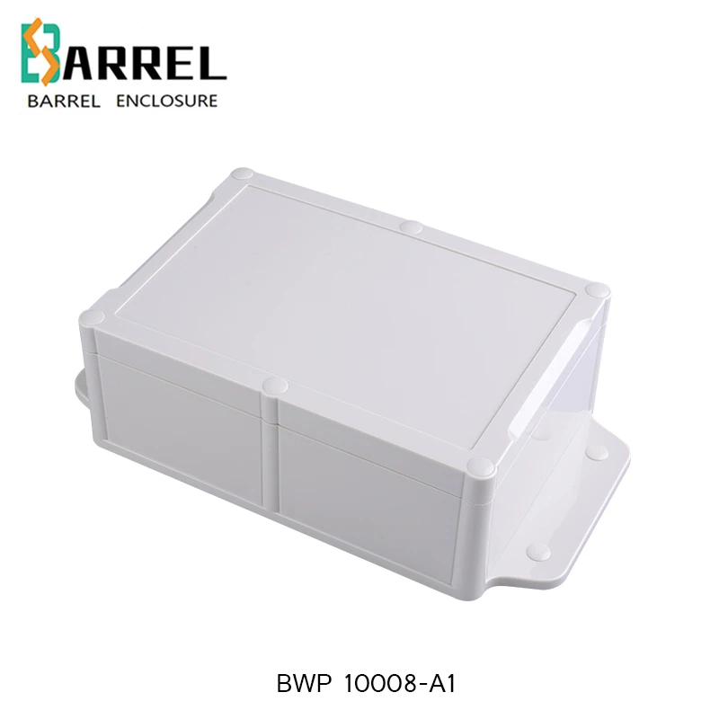 BWP 10008-A1 1