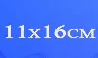 x4