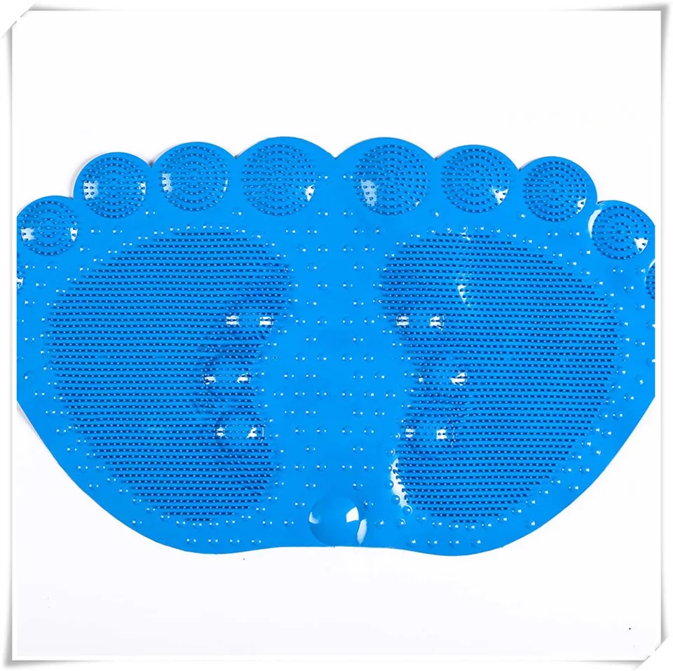 Bath Mat xq1