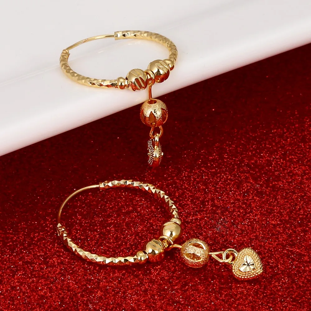 0Q8A3010