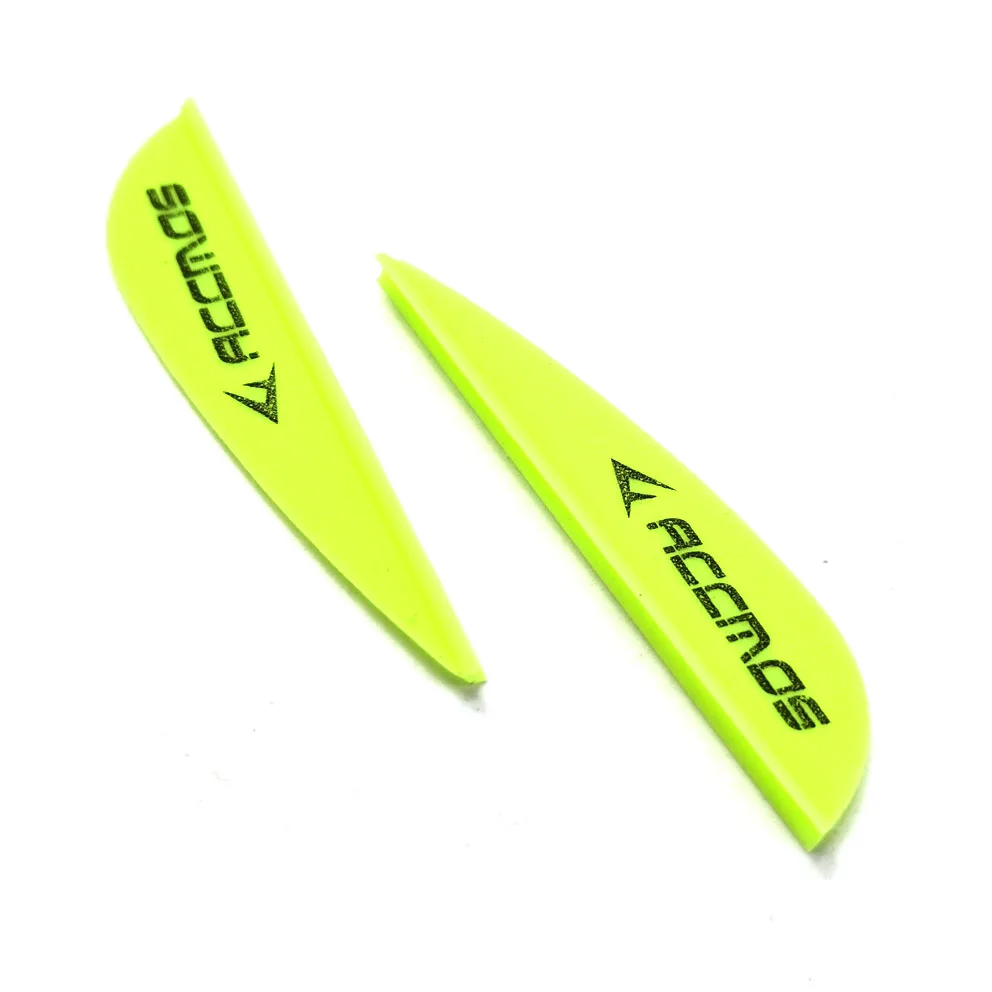 IMG_20190714_174339 拷贝