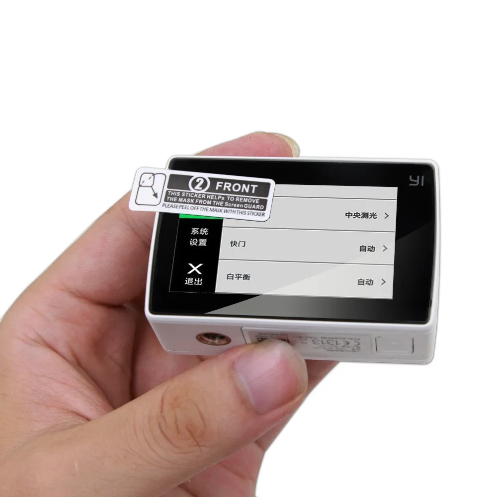 3226650633_1429348114