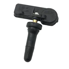 TPMS датчик контроля давления в шинах OEM для Buick Cadillac Chevrolet GMC Hummer Pontiac Сатурн GM 13586335 13581558 315 мГц