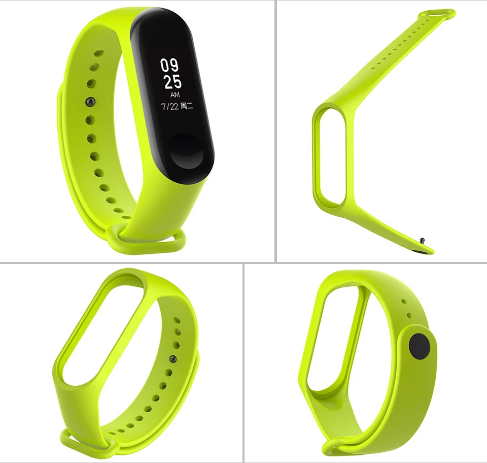 design smartwatch