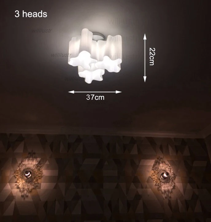 HTB1w6uDKFXXXXXzXFXXq6xXFXXXk