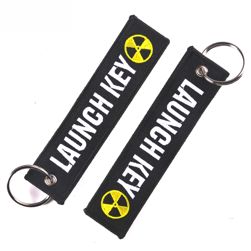 keychain (16)