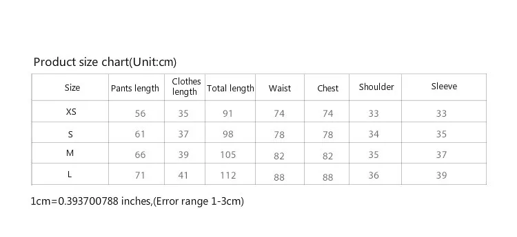 GSOU SNOW Children's Ski Suit Ski Clothing Thick Warm Waterproof Windproof One Piece Ski Wear For Boys Size XS-L