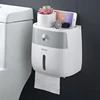 Bathroom Fixtures