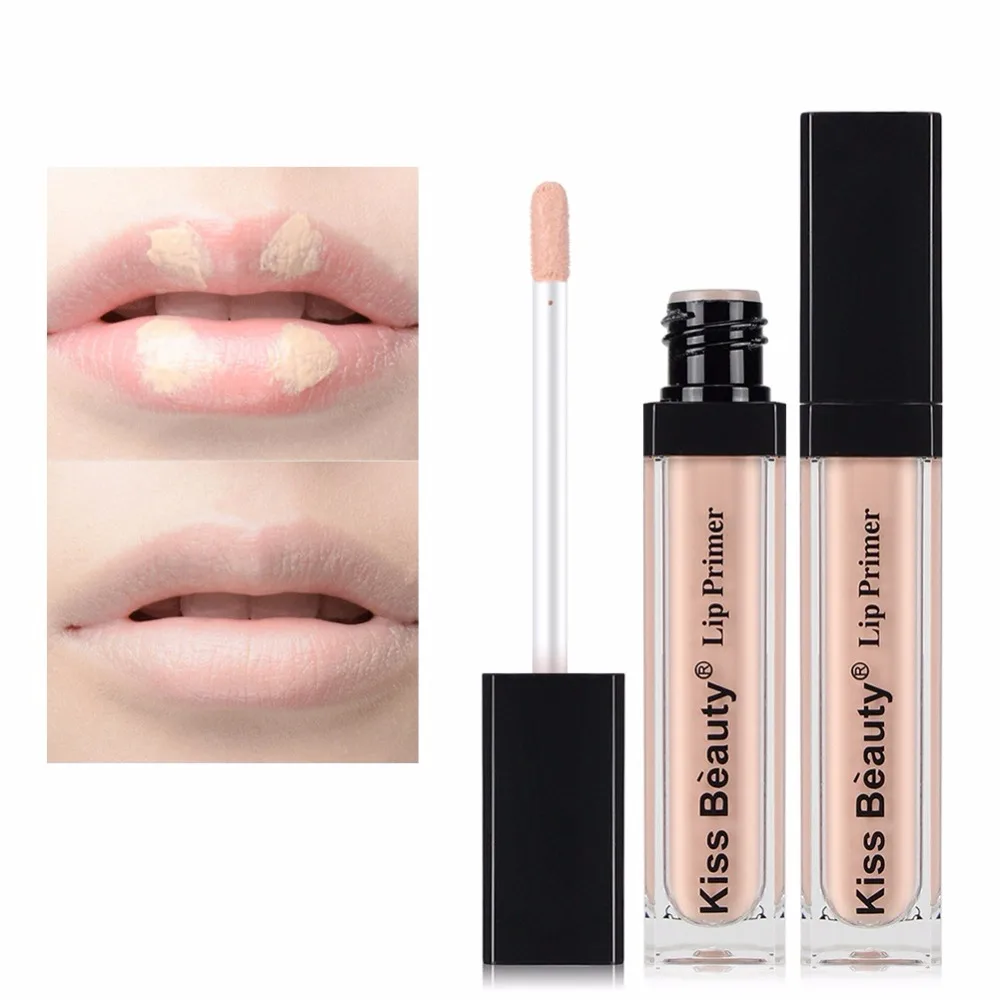 Buy Moisturizing Lip Concealer Lips Foundation Long