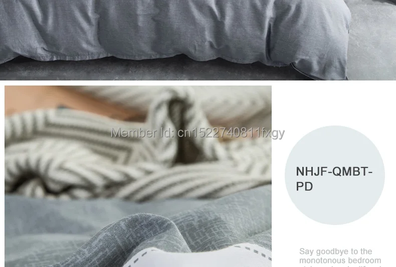 100%-Cotton-Quilt-Cover_13_02