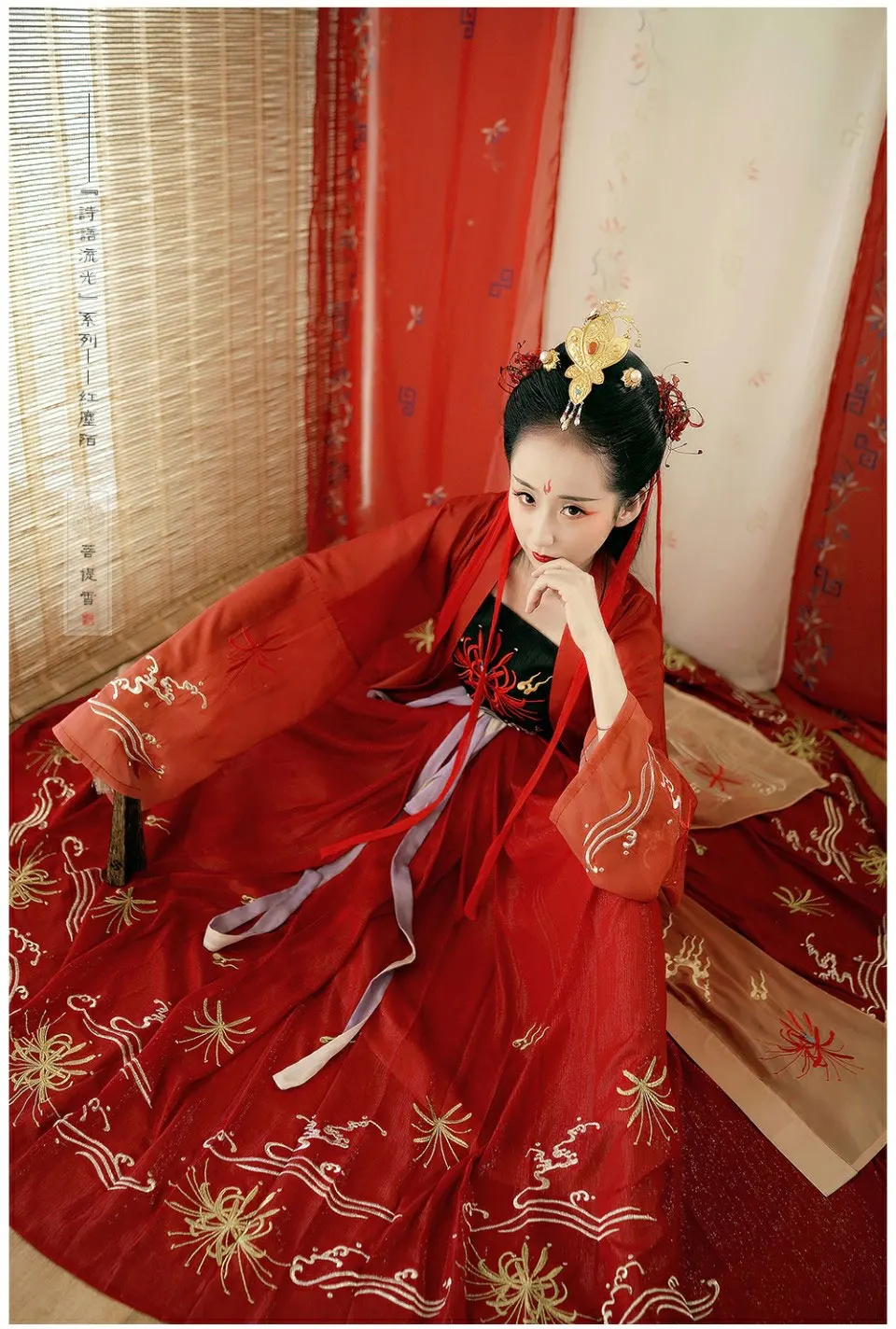 TB2GEZMnMMPMeJjy1XcXXXpppXa_!!447158835