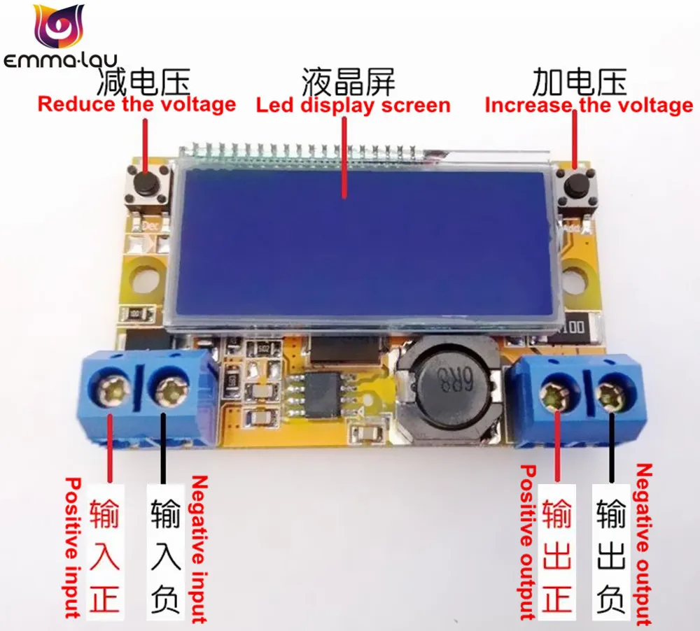 QQ20171119121852