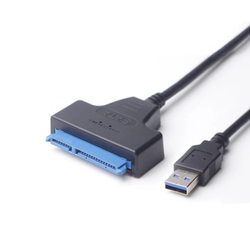 KBT001920 (1)