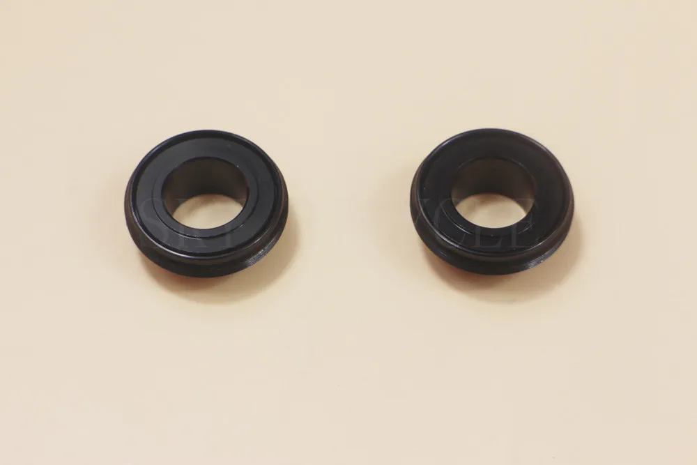 threaded new version