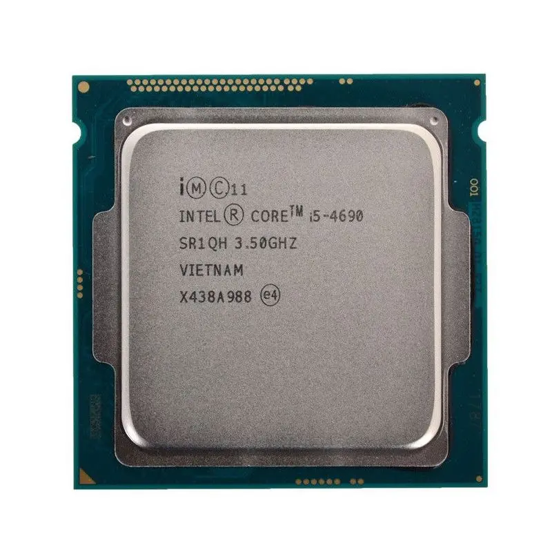 Intel-Core-i5-4690-SR1QH-3-50Ghz-Socket-1150-Quad-Core-Desktop-CPU-Processor-i5-4690.jpg_.webp