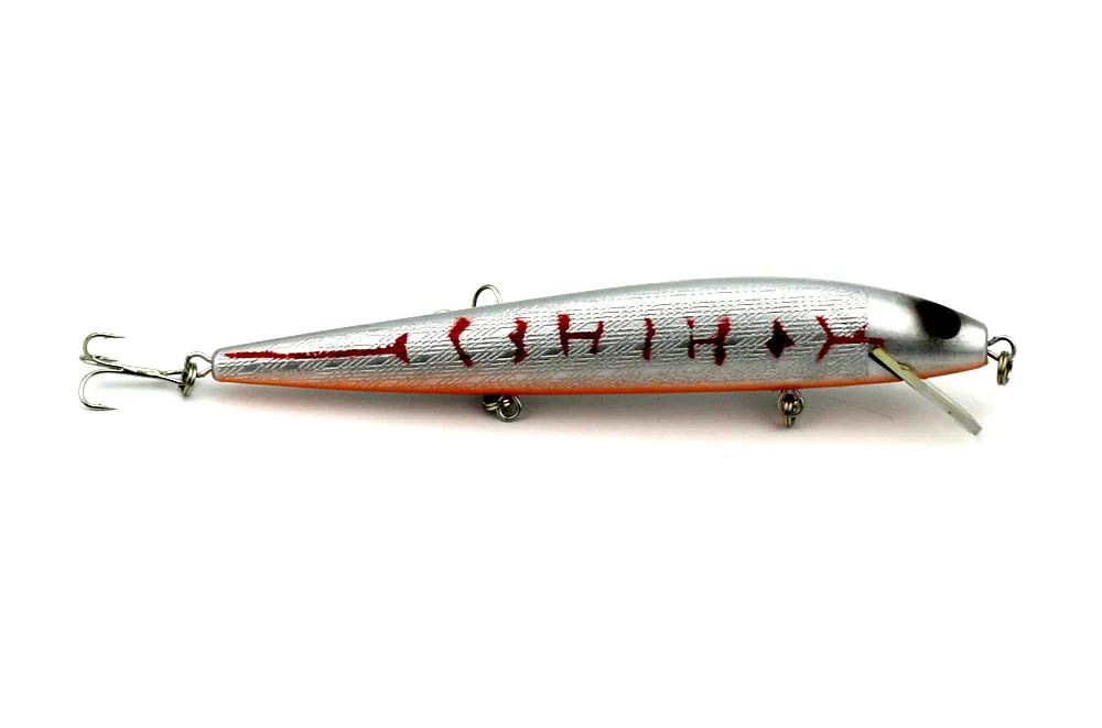 MI033 BAIT (2)