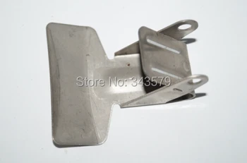 

M2.033.571, SM74 machine Separator spring