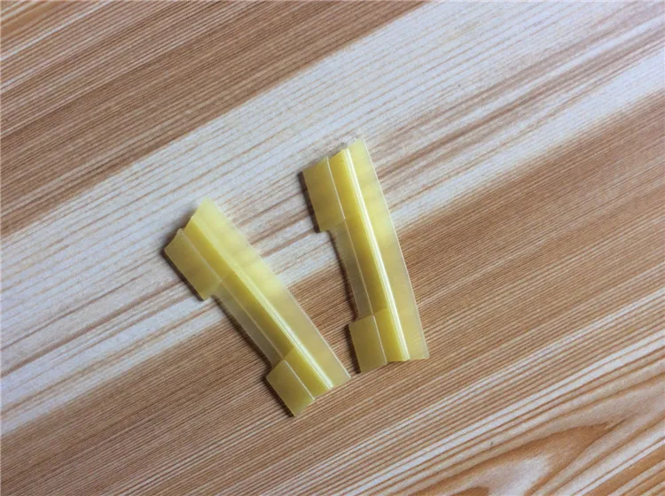 Blender Replacement Spare Parts Juicers Extractor For Slow Juicer Hurom Estratto Blender Replacement Spare Parts Juicers Extractor For Slow Juicer Hurom Estratto
