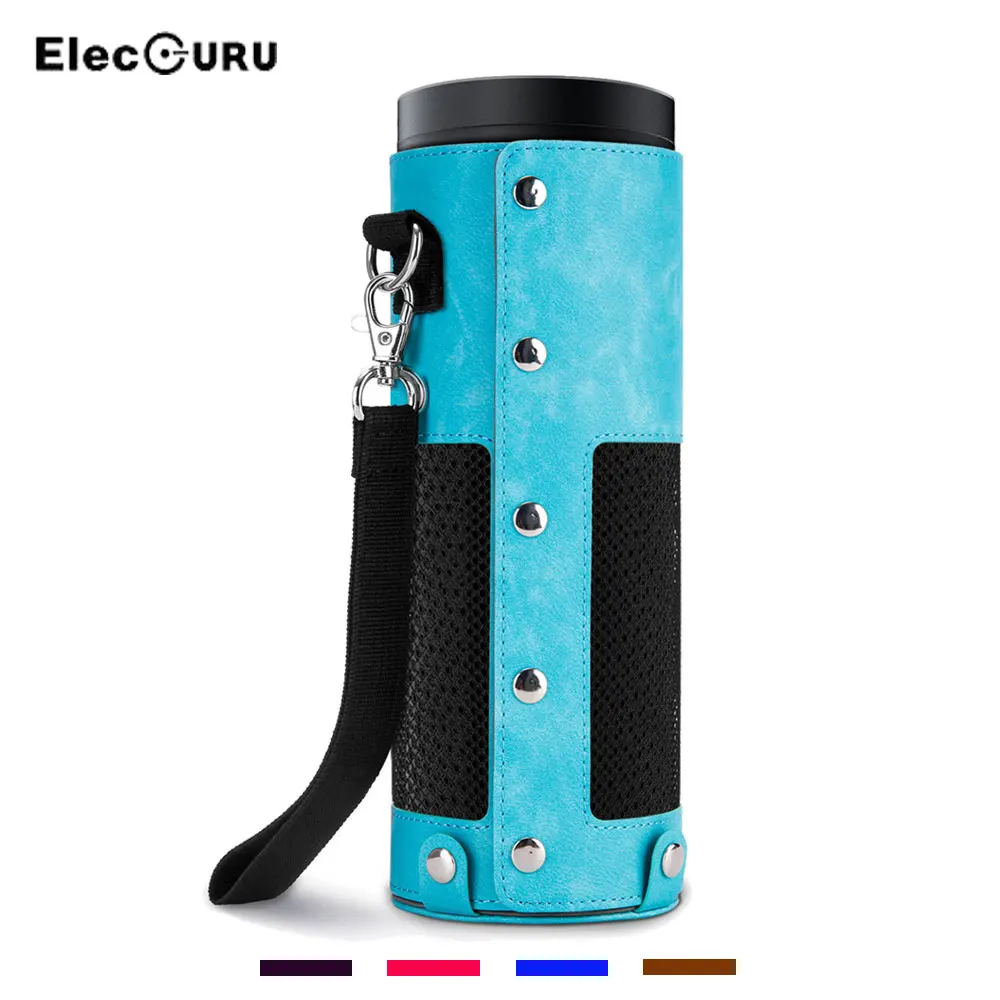 amazon echo 1st generation bluetooth