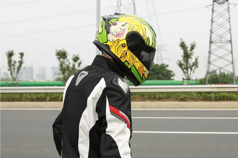 QQ20180107221456