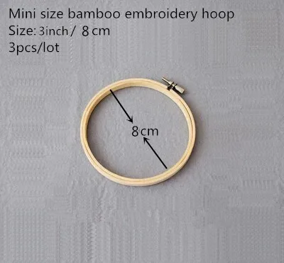 alibaba グループ aliexpress comの 縫製ツール アクセサリー からの