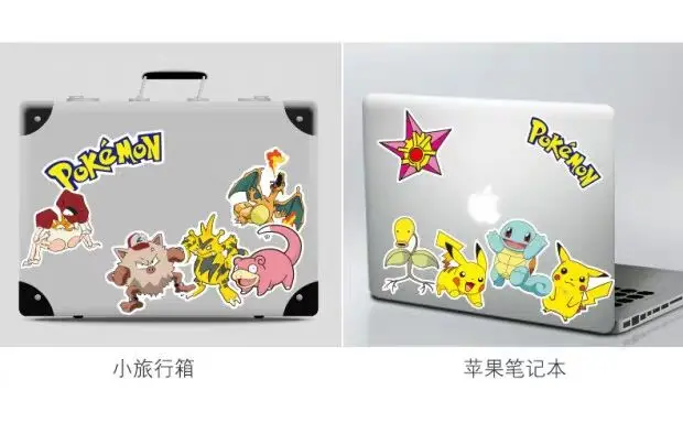 QQ20190208184604
