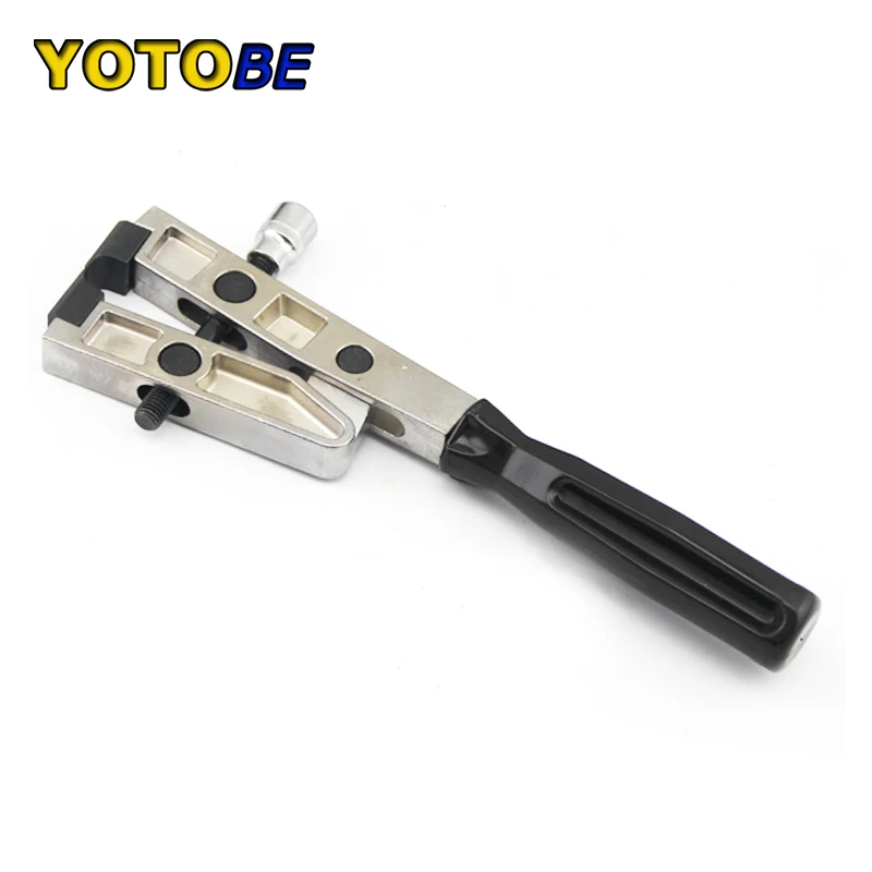 Распродажа! CV Boot плоскогубцы CV Boot Band плоскогубцы с 3/8 крутящим
моментом привод автомобильные зажимы инструменты Обзор