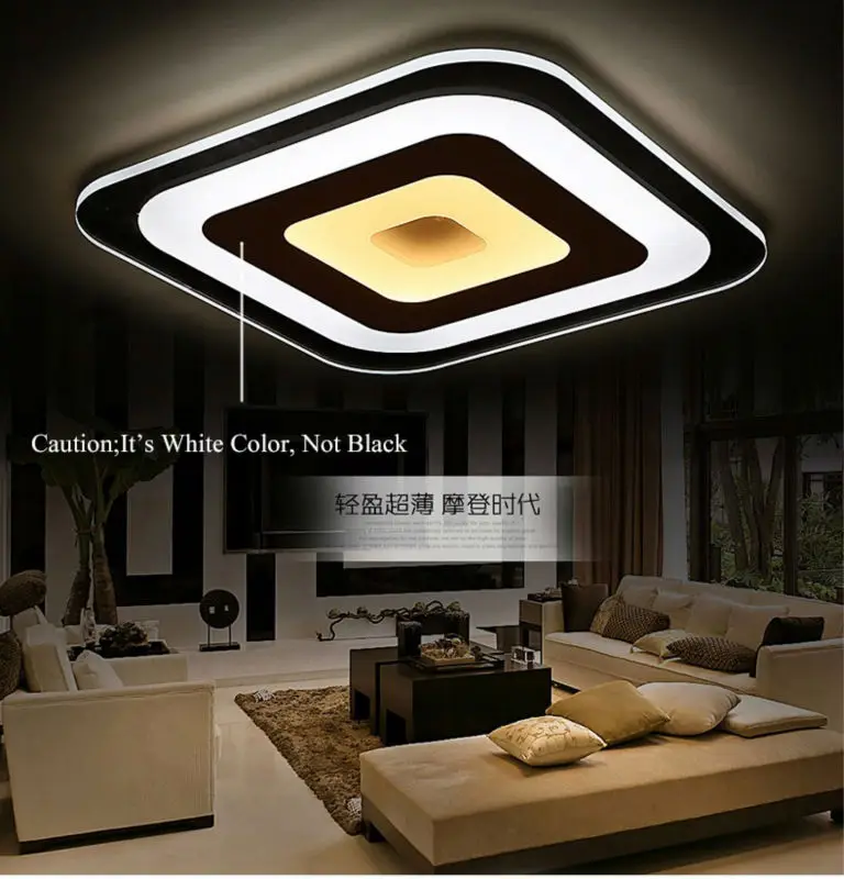 HTB18RbfKpXXXXbiXVXXq6xXFXXXK_04