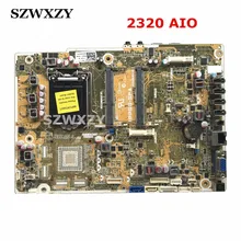 Best Value Dell Inspiron One Great Deals On Dell Inspiron One From Global Dell Inspiron One Sellers Related Products Wholesale Promotion Price On Aliexpress