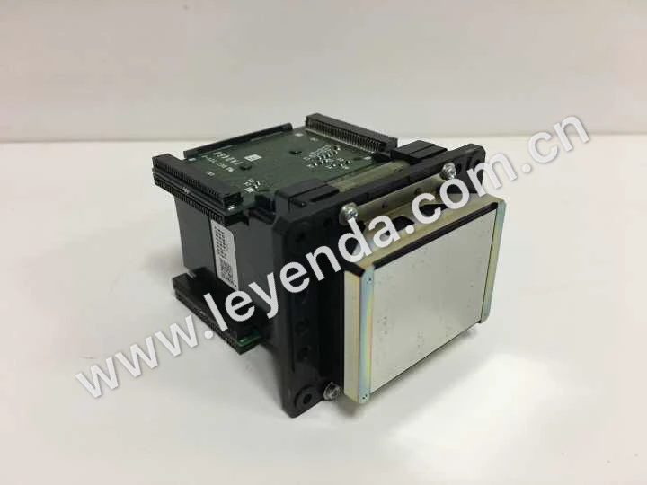 Совместимый для Mutoh VJ1324 VJ1638 VJ2638 VJ1624 принтер gold face dx7