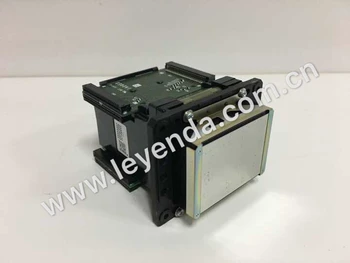 

Compatible for Mutoh VJ1324 VJ1638 VJ2638 VJ1624 printer gold face dx7