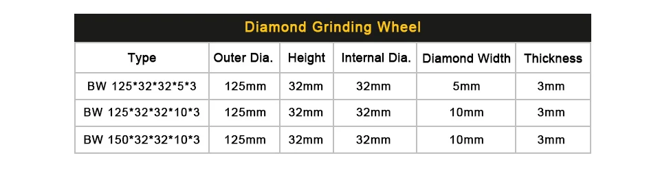 cup-dimond-Grinding-wheel_04