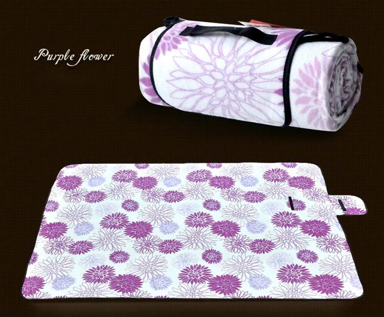 purple flower.jpg