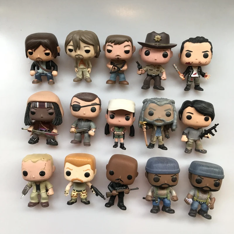 funko pop aliexpress original
