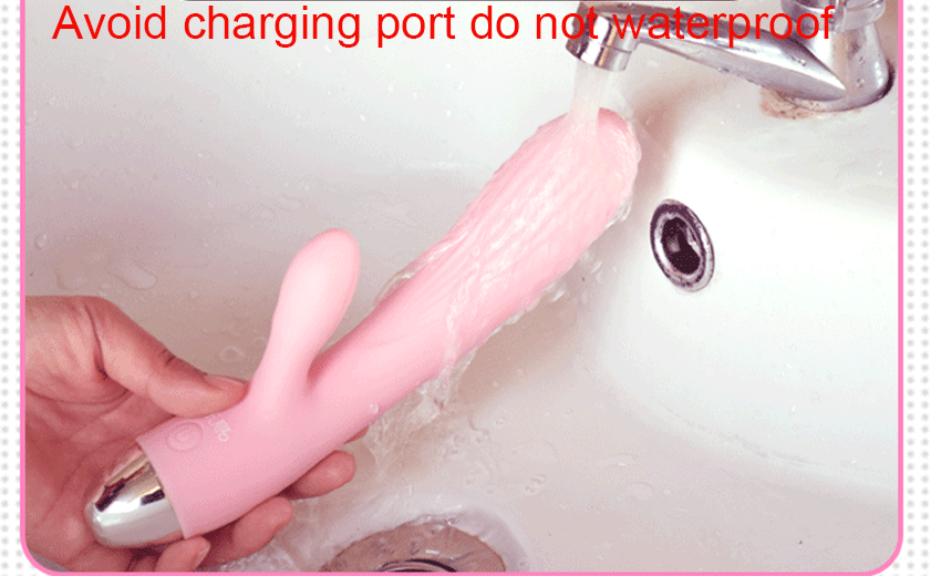 clit-vibrator-(2)