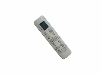 

Remote Control For Samsung SH24ZW6 SH24AW6 SH18AW6 SH09ZW8XSA SH09ZWHXSA SH122ZWHXSA SH12WHDXSA A/C Air Conditioner