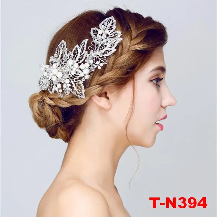 T-N394