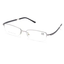 Eyewell Оптический H8006 Очки для Чтения для Мужчин и Женщин По Рецепту Оптические Очки
