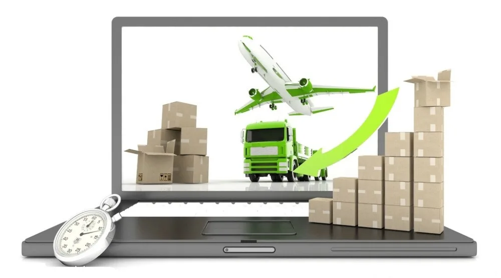 668573_112835629187_2