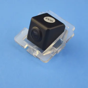 

700TVL Waterproof Special Car Rear View Camera for Mitsubishi Outlander