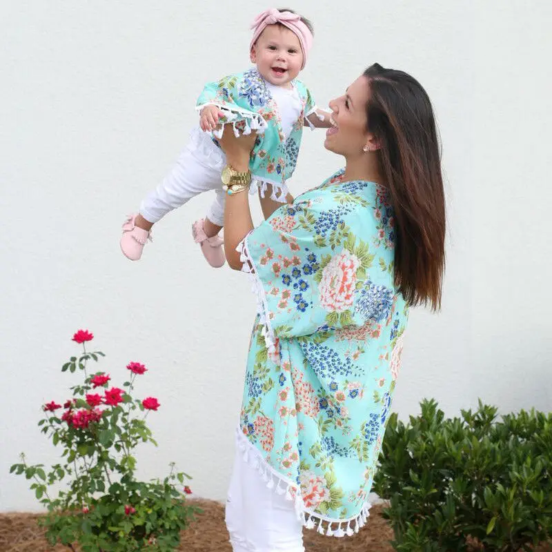 swimwear and matching cover ups